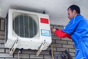 24/7 and Emergency HVAC Near Terry, MS | Air Conidtioning and Heating Contractors