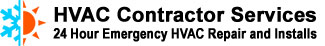 Terry HVAC Services